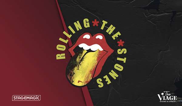 Rolling The Stones