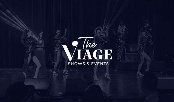 The VIAGE