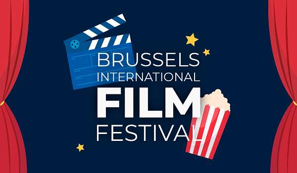 Brussels International Film Festival