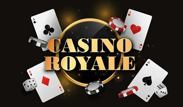 Casino Royale