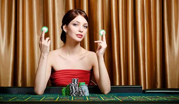 Casino etiquette: play in style and enjoy