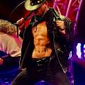 Dreamboys