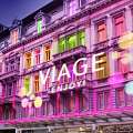 The ultimate guide for an unforgettable visit to VIAGE