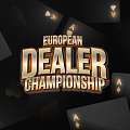 European Dealers Championship at VIAGE