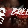 Brel! The show