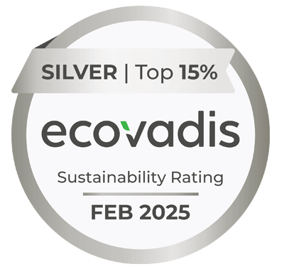Ecovadis
